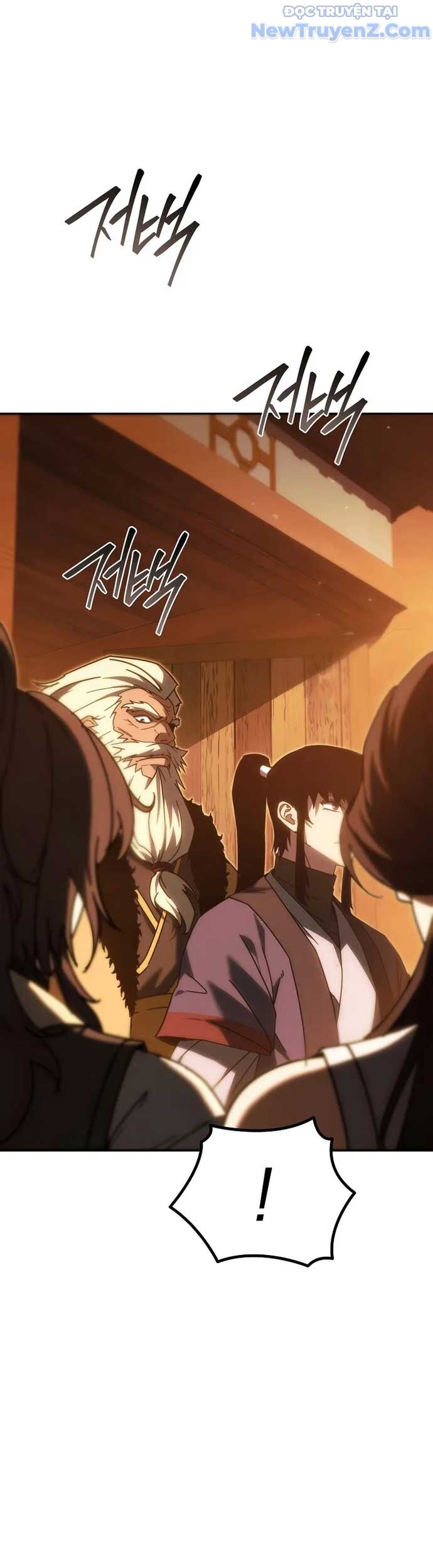 Chuyển Thế Ma Thần Ký Chap 39 - Next Chap 40