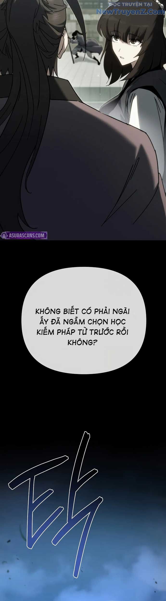 Chuyển Thế Ma Thần Ký Chap 39 - Next Chap 40