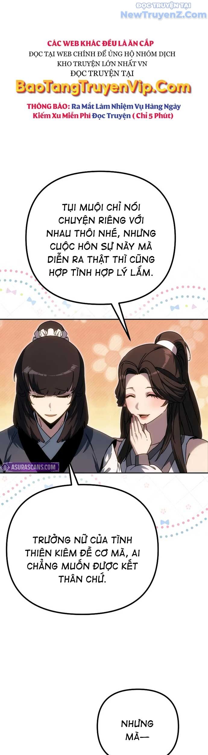 Chuyển Thế Ma Thần Ký Chap 39 - Next Chap 40