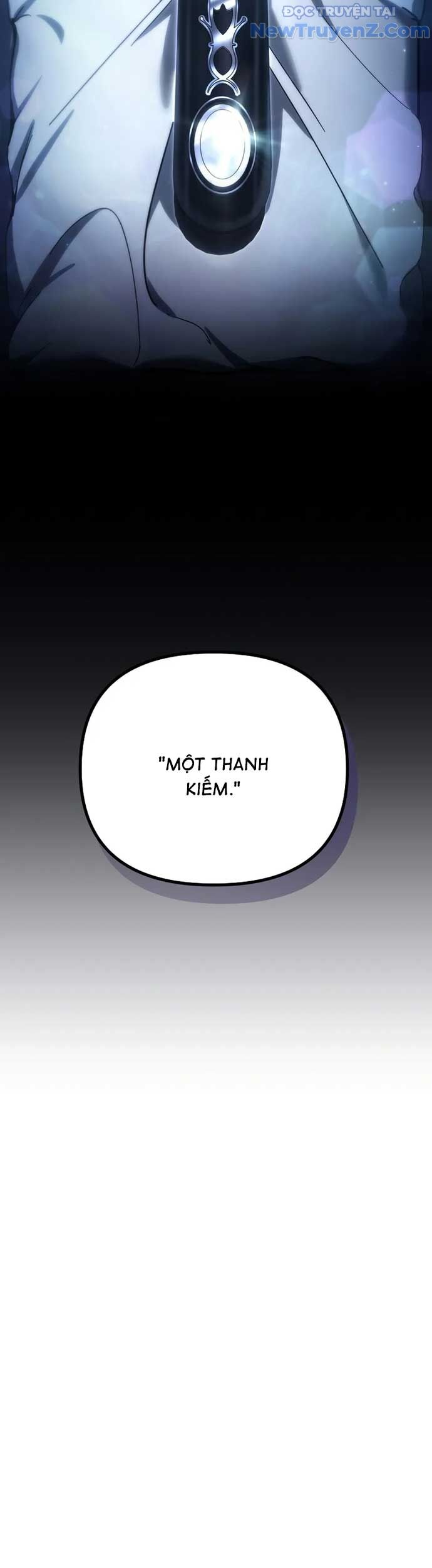 Chuyển Thế Ma Thần Ký Chap 39 - Next Chap 40