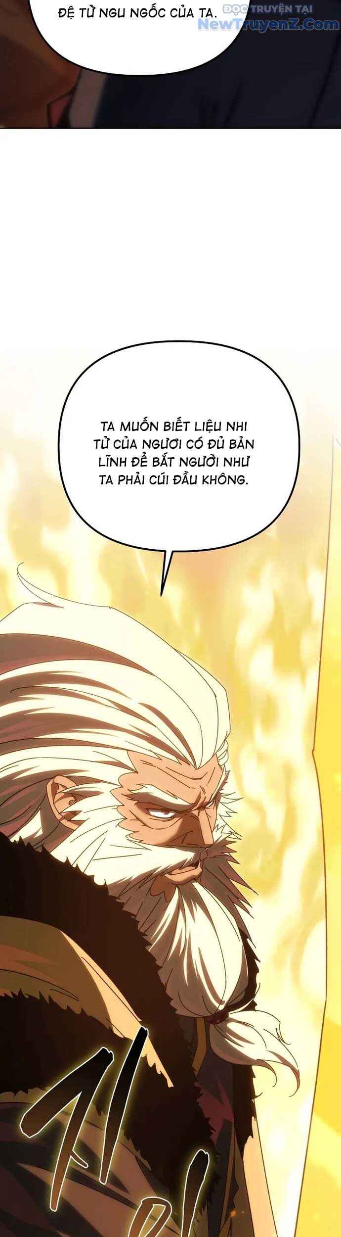 Chuyển Thế Ma Thần Ký Chap 39 - Next Chap 40