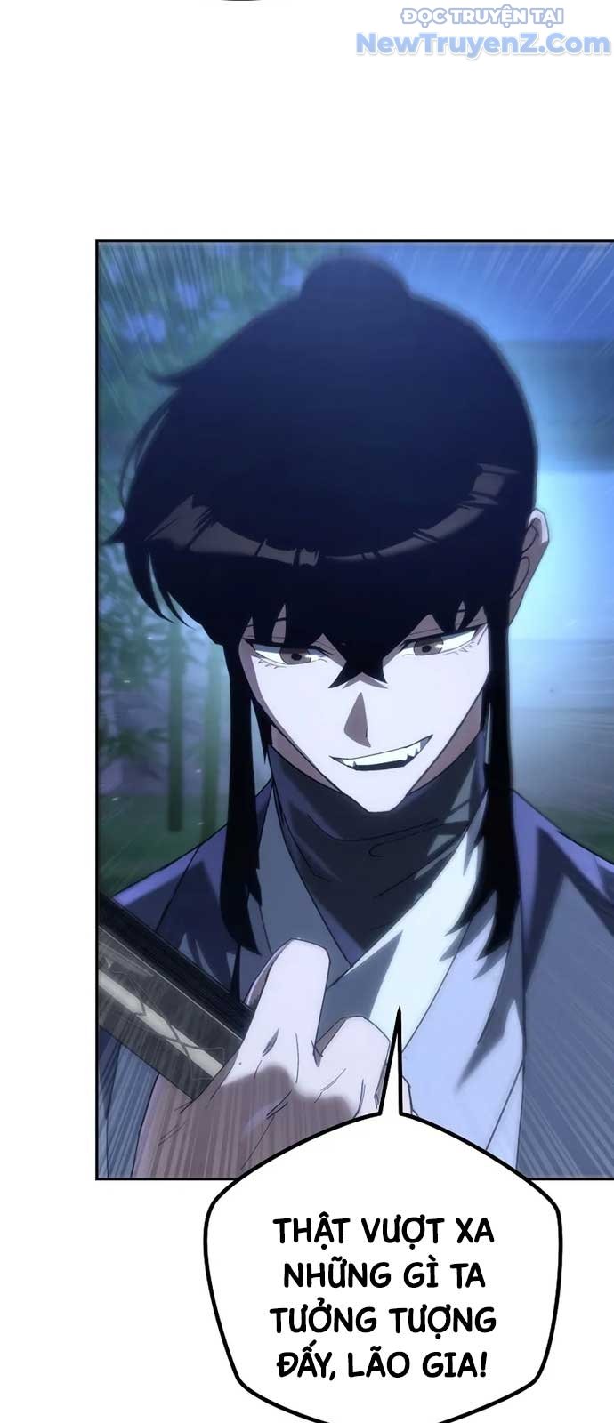 Chuyển Thế Ma Thần Ký Chap 40 - Next Chap 41