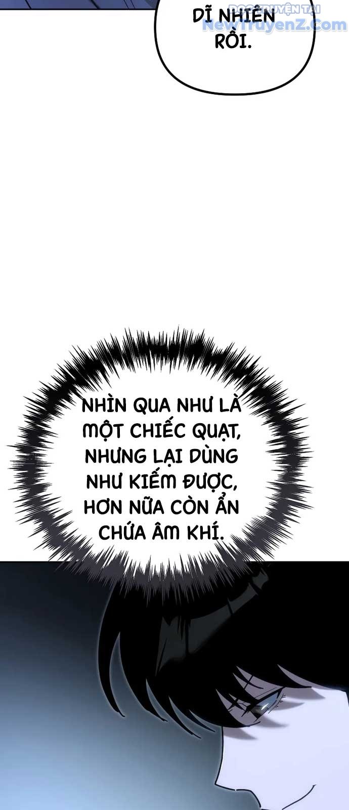 Chuyển Thế Ma Thần Ký Chap 40 - Next Chap 41