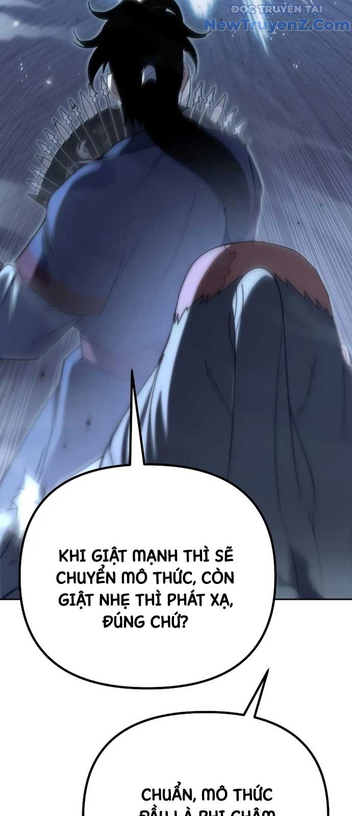 Chuyển Thế Ma Thần Ký Chap 40 - Next Chap 41