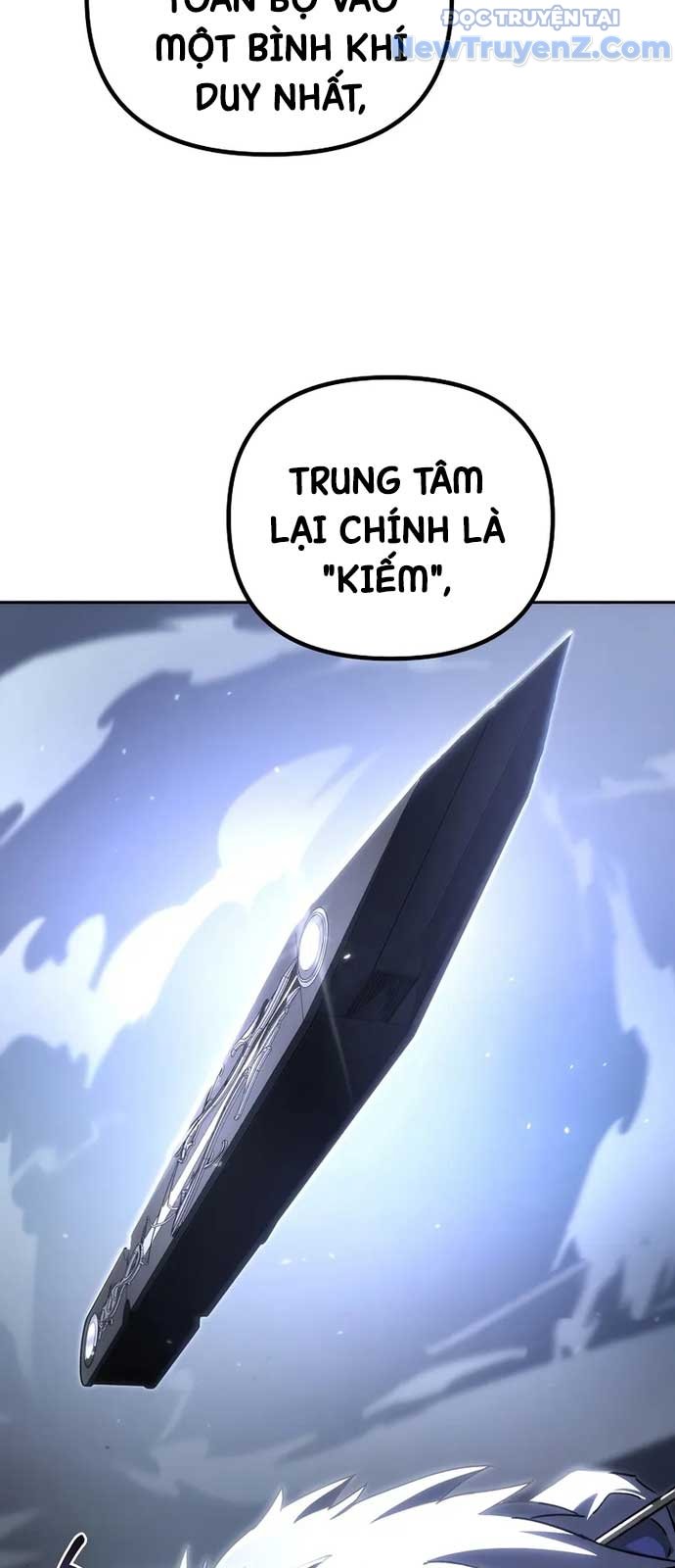 Chuyển Thế Ma Thần Ký Chap 40 - Next Chap 41