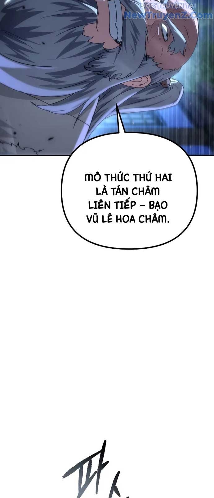 Chuyển Thế Ma Thần Ký Chap 40 - Next Chap 41