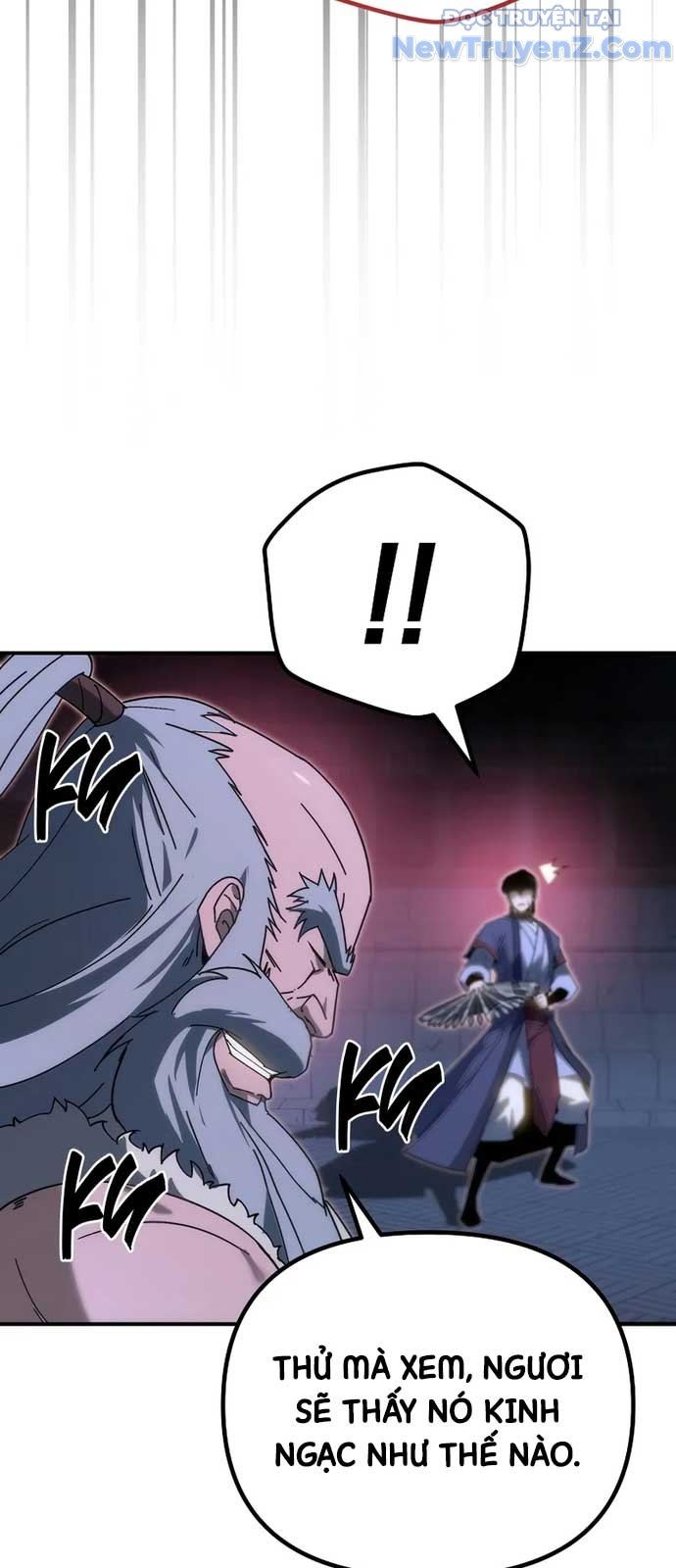 Chuyển Thế Ma Thần Ký Chap 40 - Next Chap 41