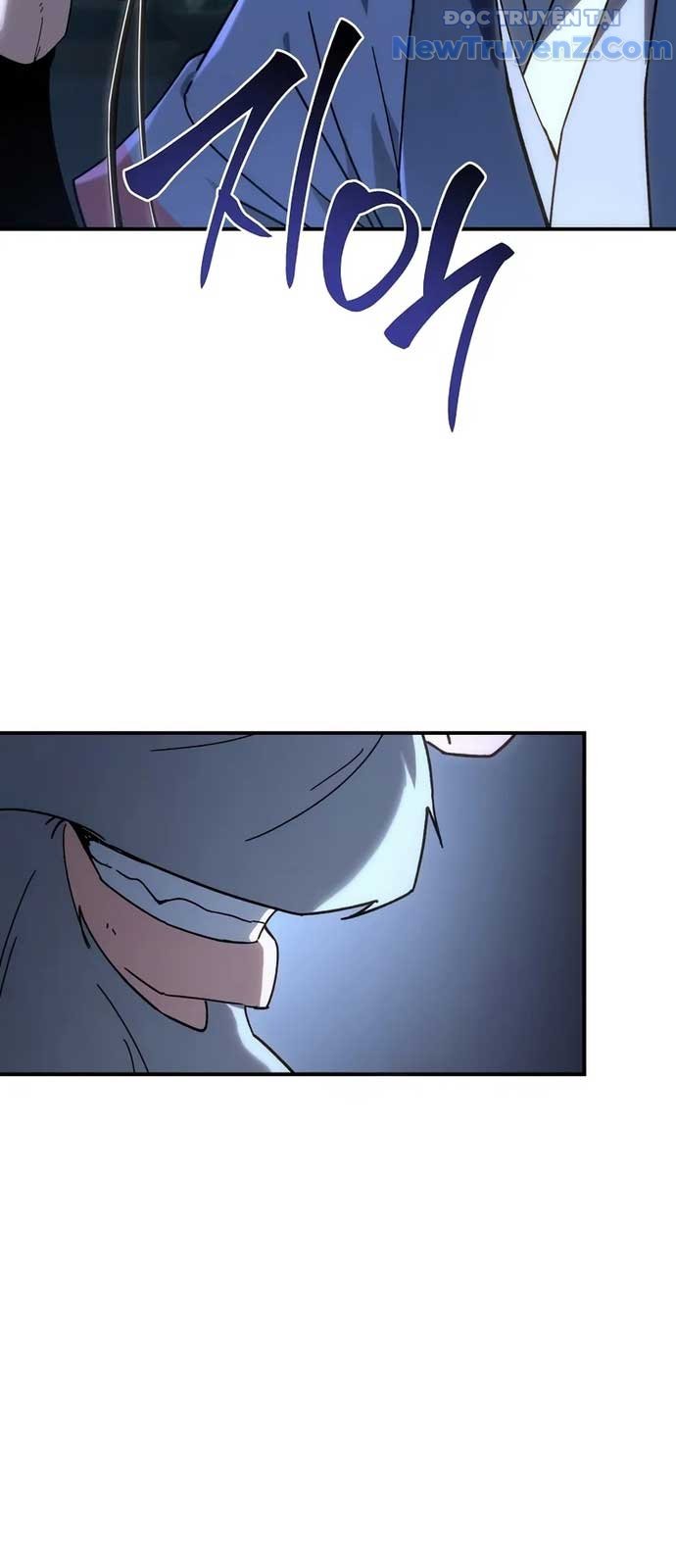 Chuyển Thế Ma Thần Ký Chap 40 - Next Chap 41