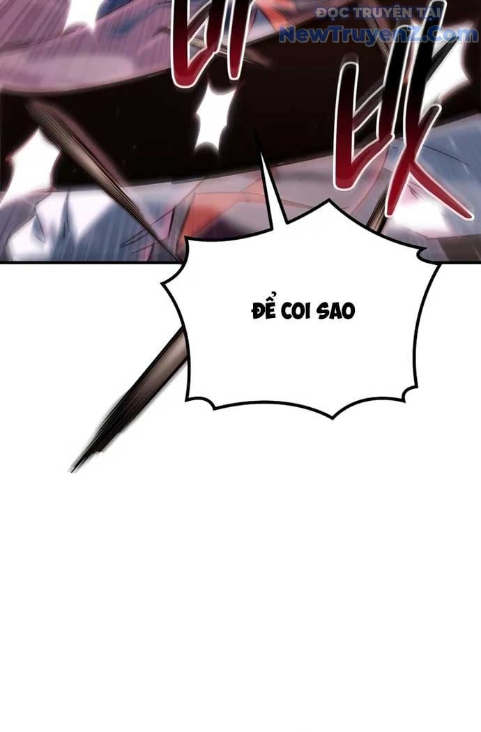 Chuyển Thế Ma Thần Ký Chap 40 - Next Chap 41