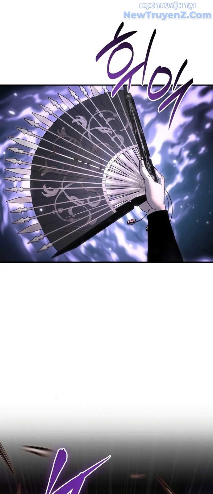 Chuyển Thế Ma Thần Ký Chap 40 - Next Chap 41