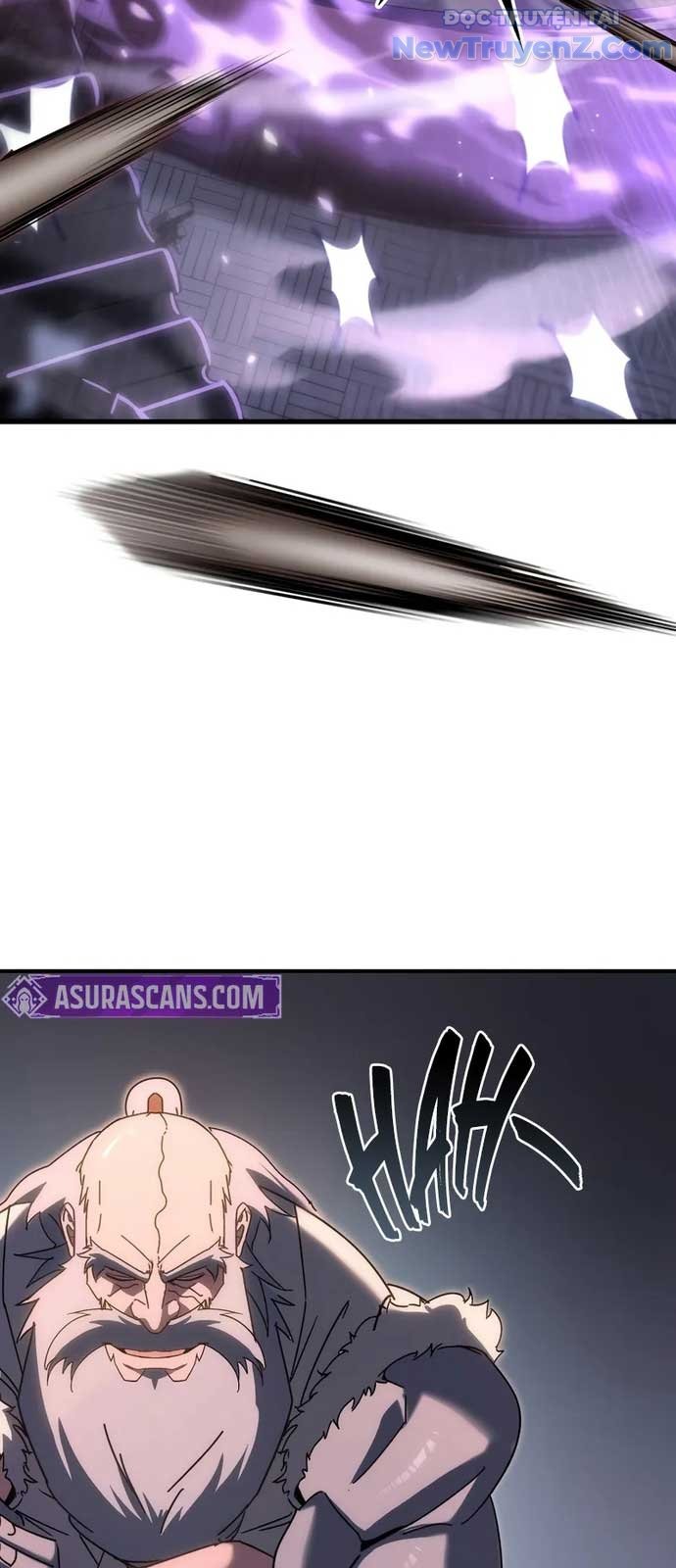 Chuyển Thế Ma Thần Ký Chap 40 - Next Chap 41