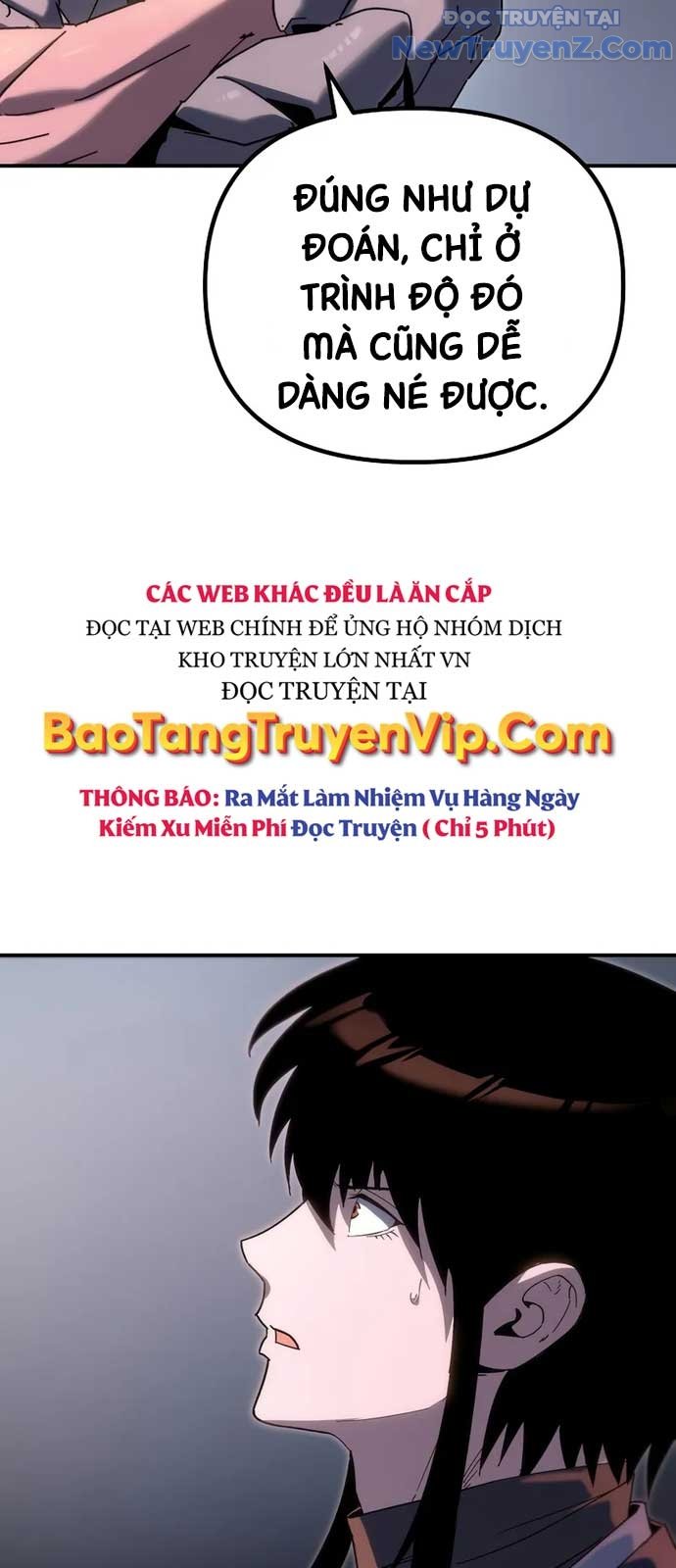 Chuyển Thế Ma Thần Ký Chap 40 - Next Chap 41