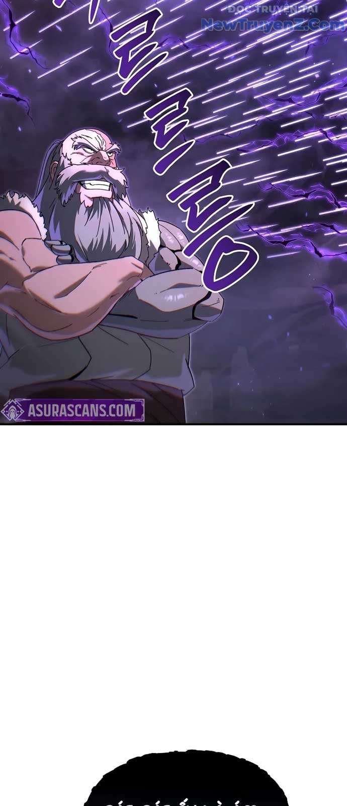 Chuyển Thế Ma Thần Ký Chap 40 - Next Chap 41