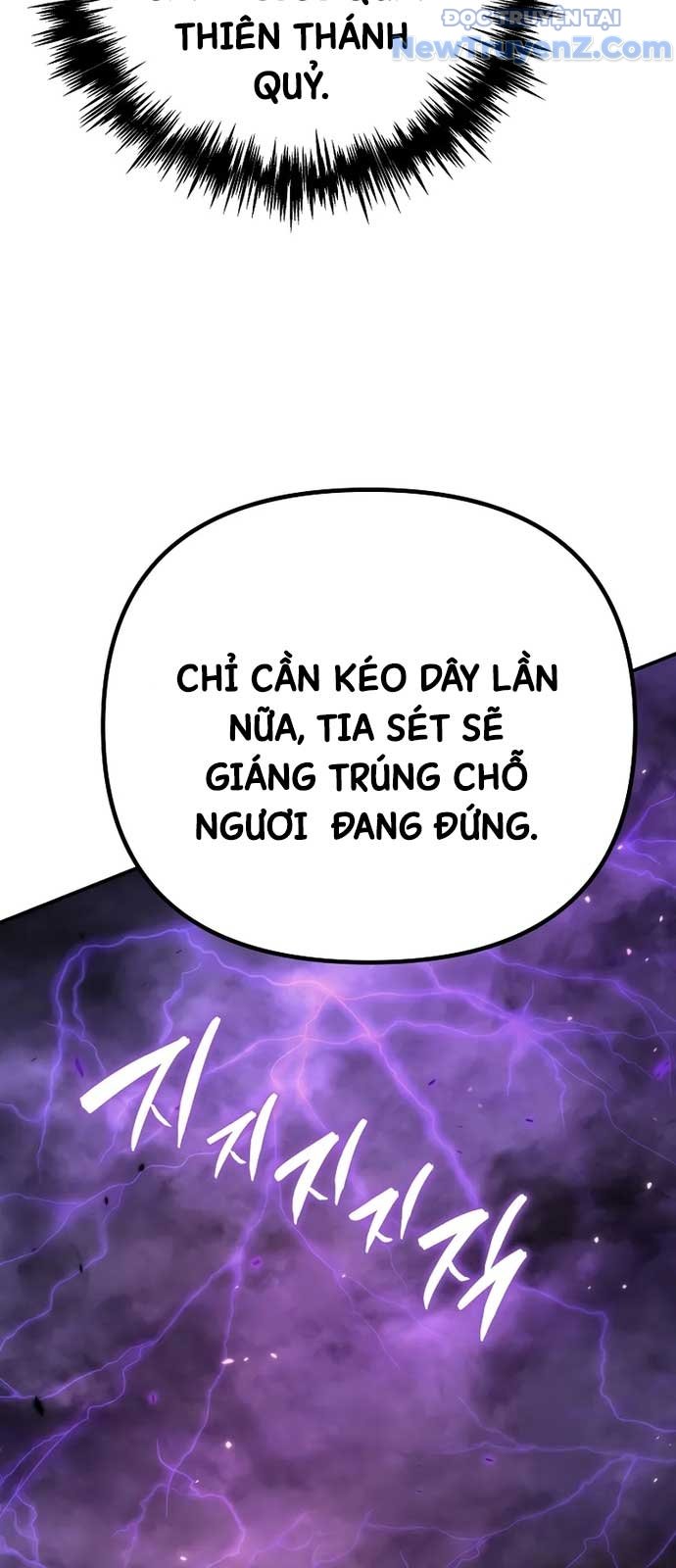 Chuyển Thế Ma Thần Ký Chap 40 - Next Chap 41