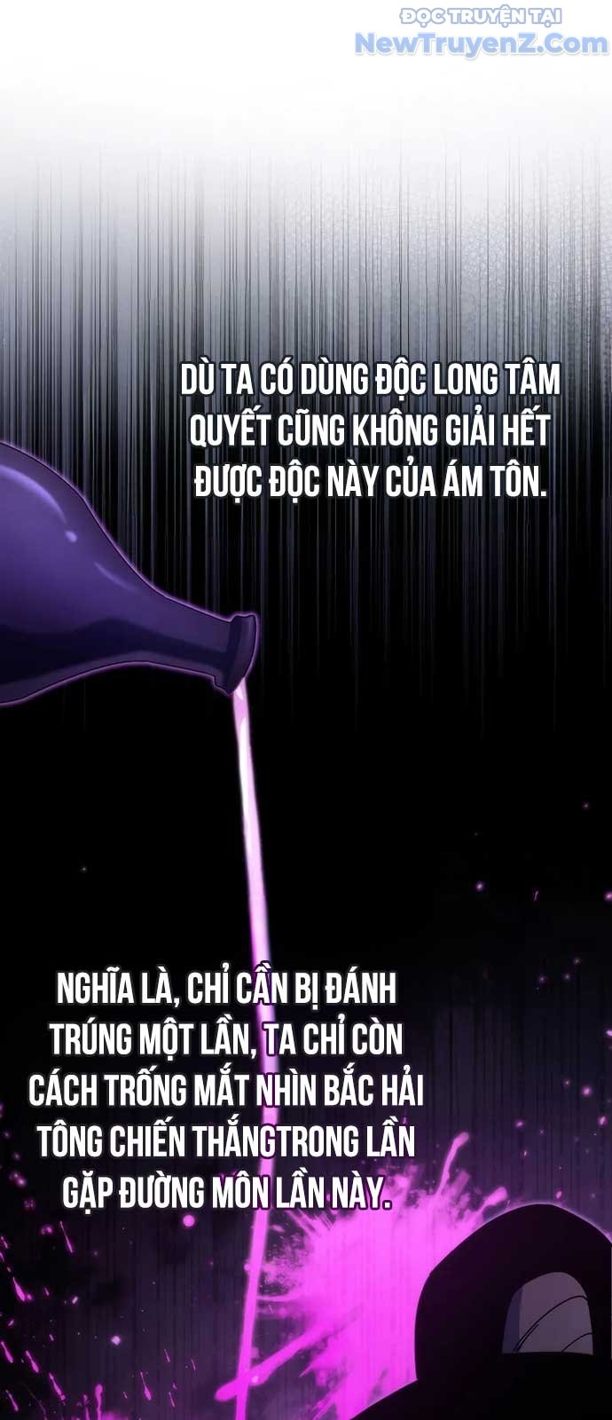 Chuyển Thế Ma Thần Ký Chap 40 - Next Chap 41