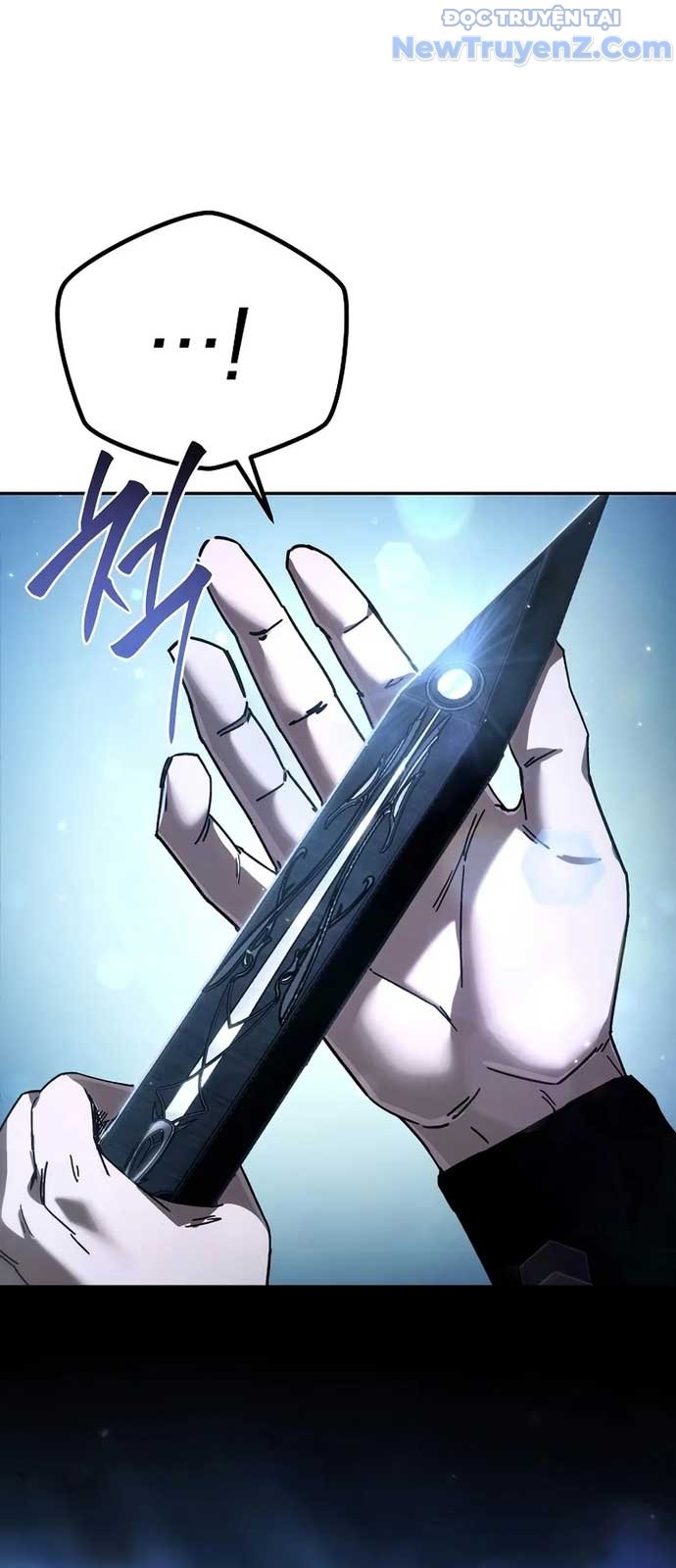 Chuyển Thế Ma Thần Ký Chap 40 - Next Chap 41