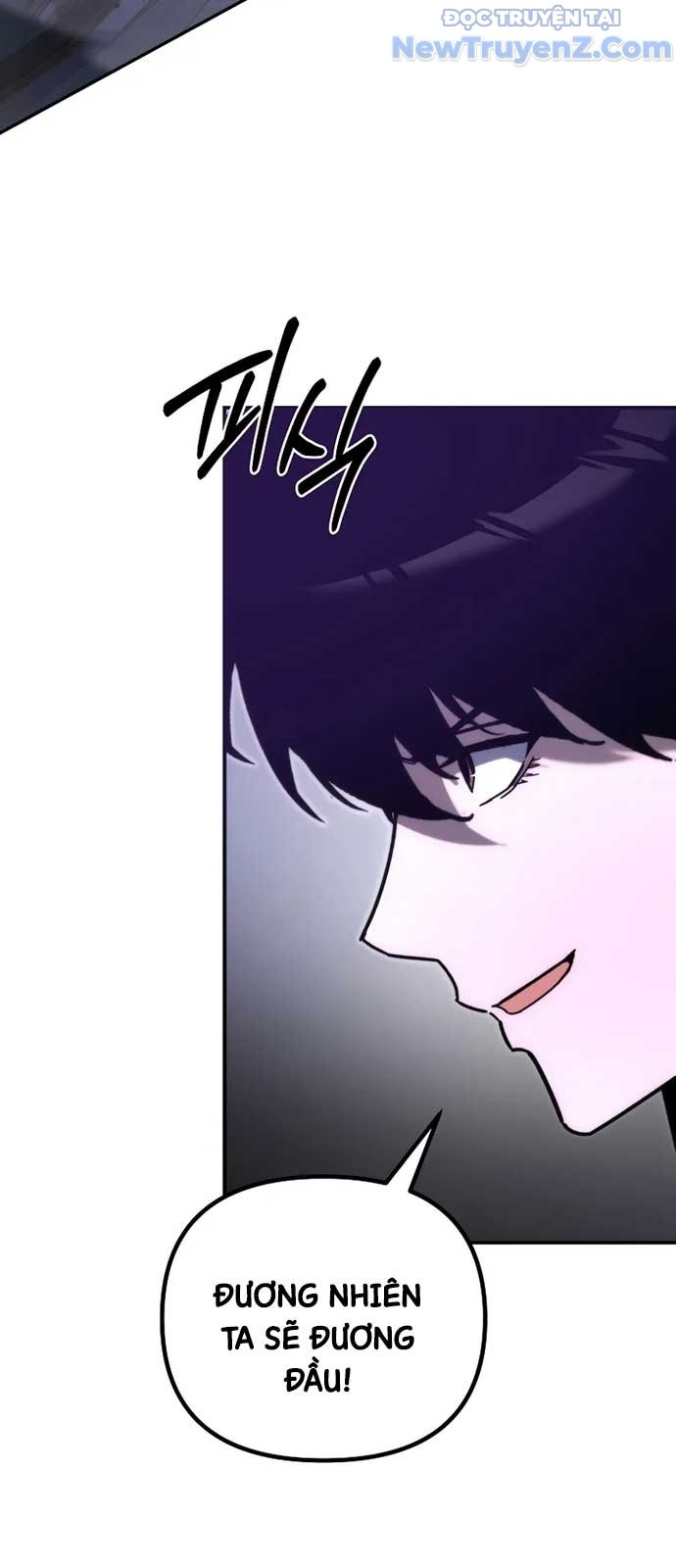 Chuyển Thế Ma Thần Ký Chap 40 - Next Chap 41