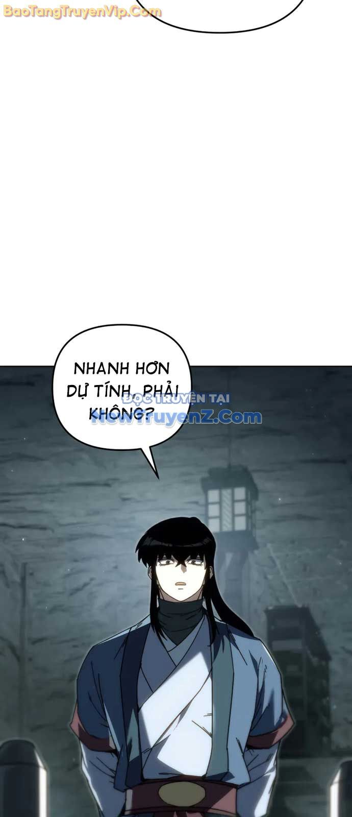 Chuyển Thế Ma Thần Ký Chap 45 - Next Chap 46