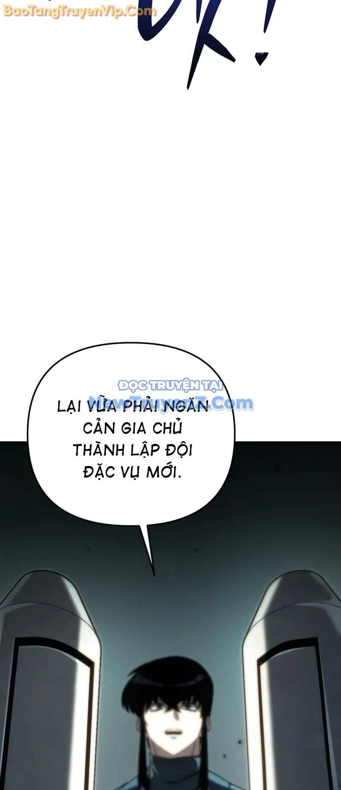 Chuyển Thế Ma Thần Ký Chap 45 - Next Chap 46