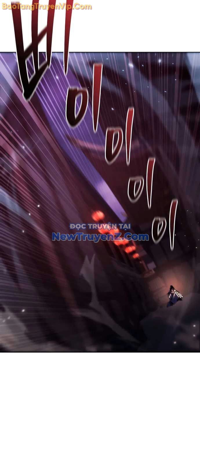 Chuyển Thế Ma Thần Ký Chap 45 - Next Chap 46