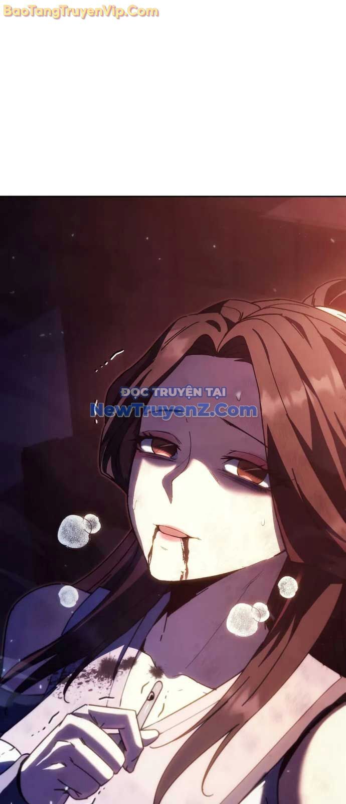 Chuyển Thế Ma Thần Ký Chap 45 - Next Chap 46