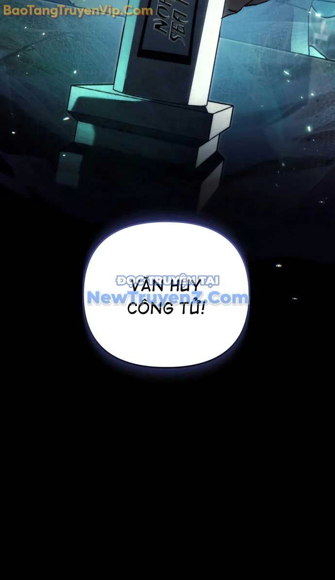 Chuyển Thế Ma Thần Ký Chap 45 - Next Chap 46