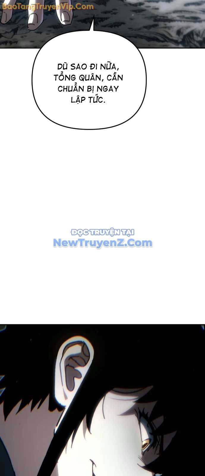 Chuyển Thế Ma Thần Ký Chap 45 - Next Chap 46