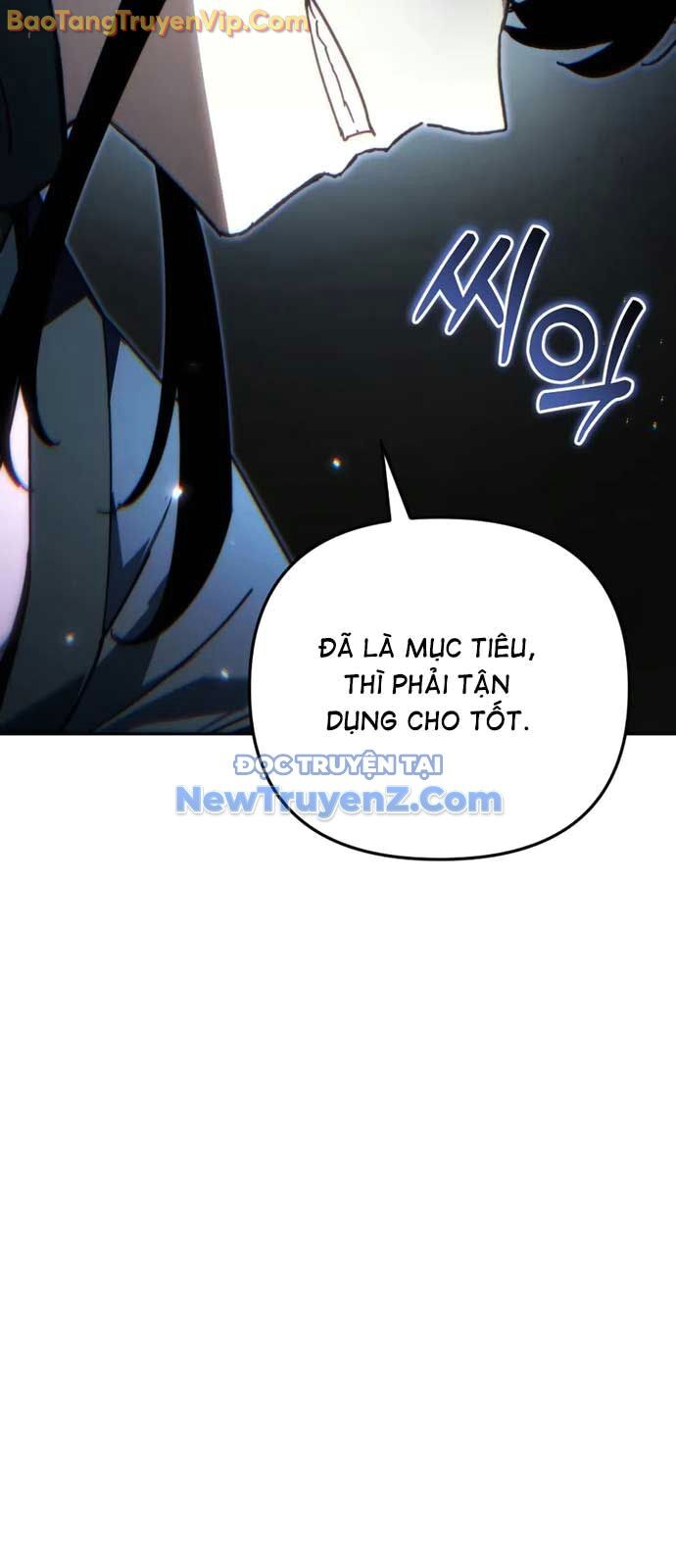 Chuyển Thế Ma Thần Ký Chap 45 - Next Chap 46