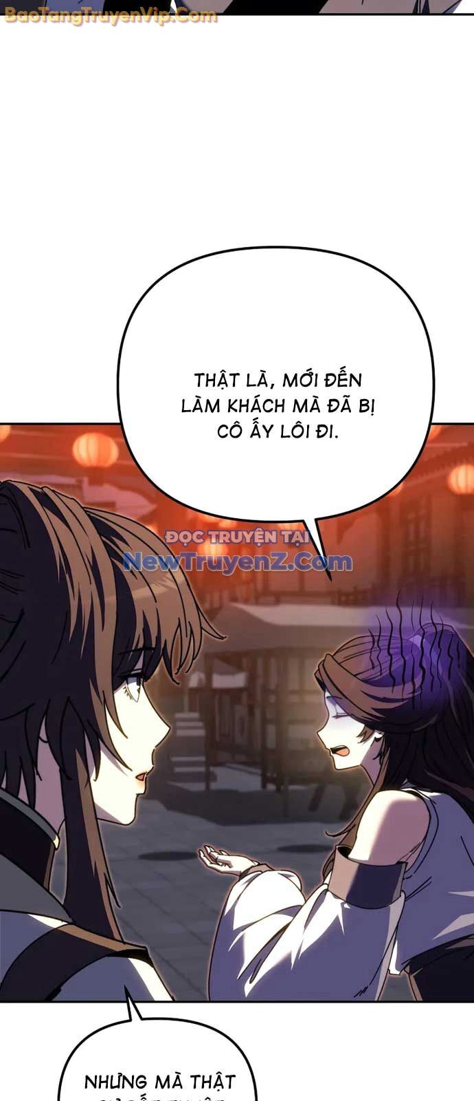 Chuyển Thế Ma Thần Ký Chap 45 - Next Chap 46