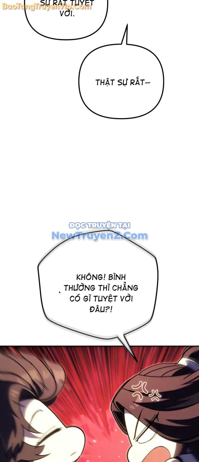 Chuyển Thế Ma Thần Ký Chap 45 - Next Chap 46