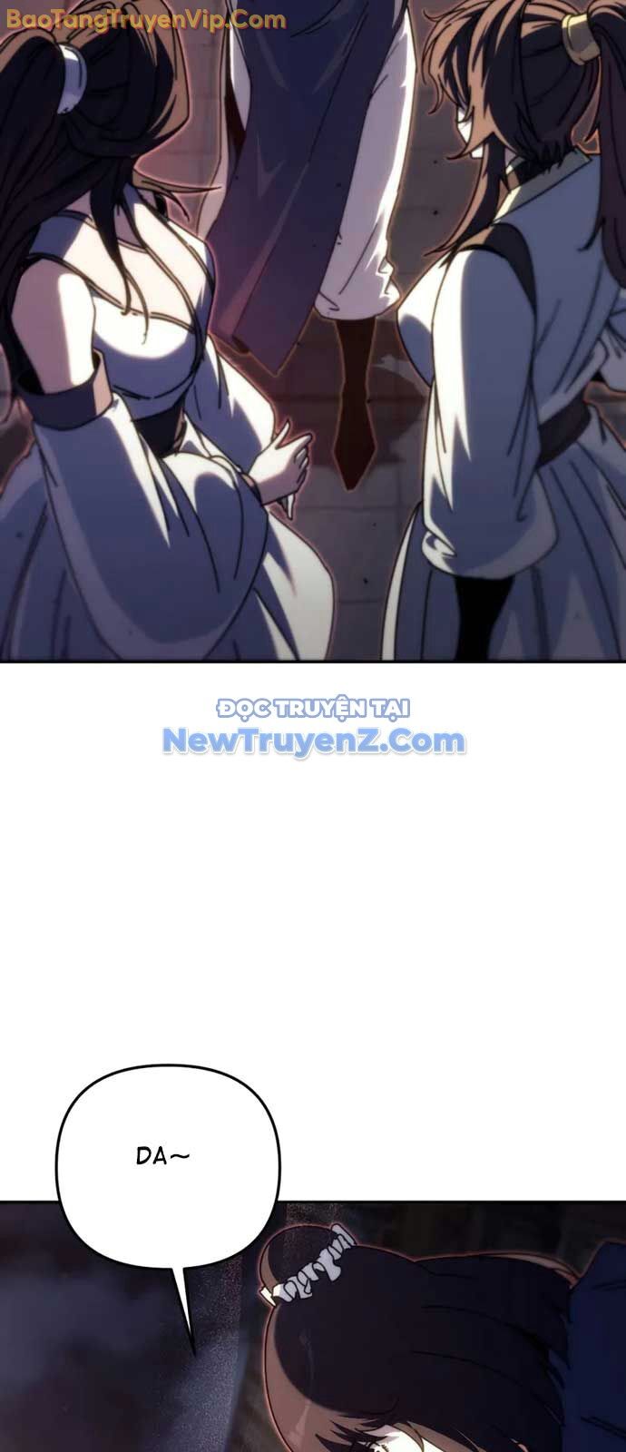 Chuyển Thế Ma Thần Ký Chap 45 - Next Chap 46