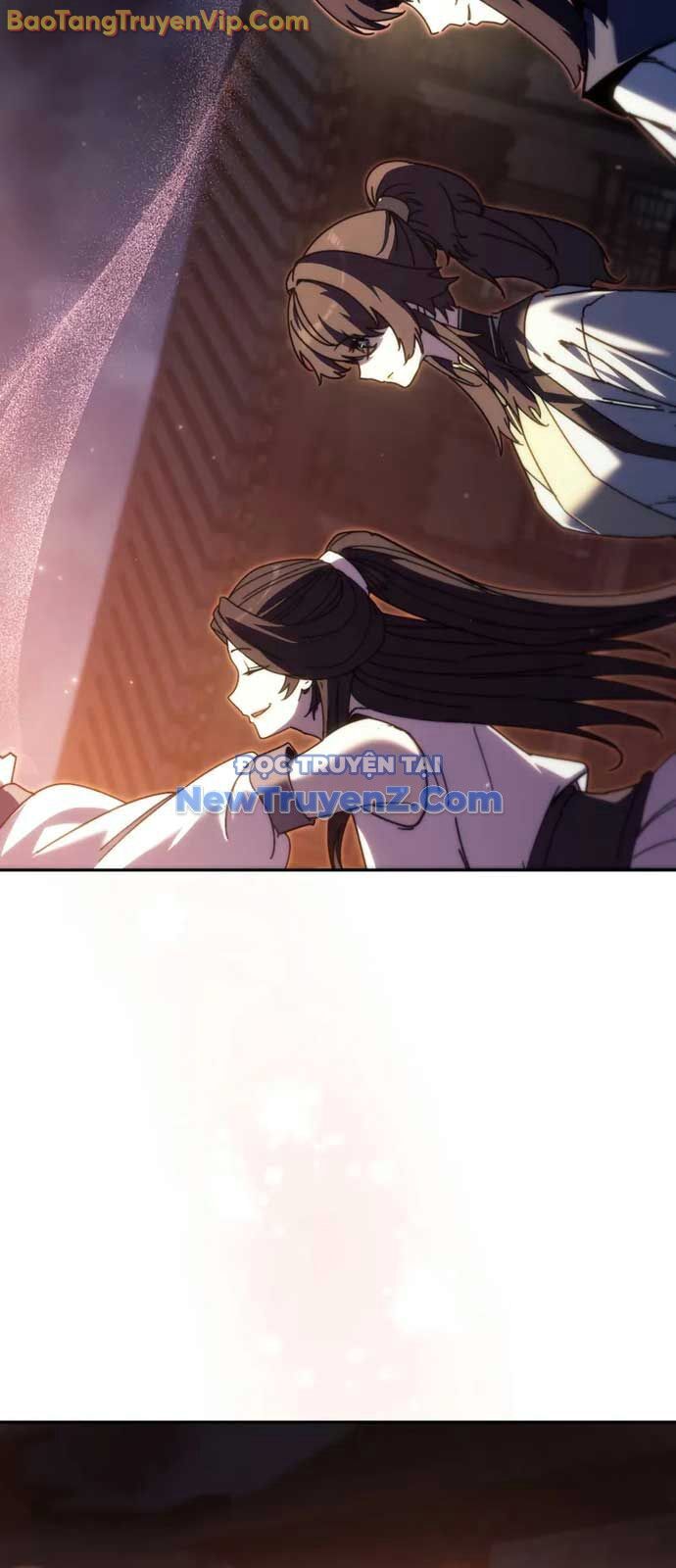 Chuyển Thế Ma Thần Ký Chap 45 - Next Chap 46