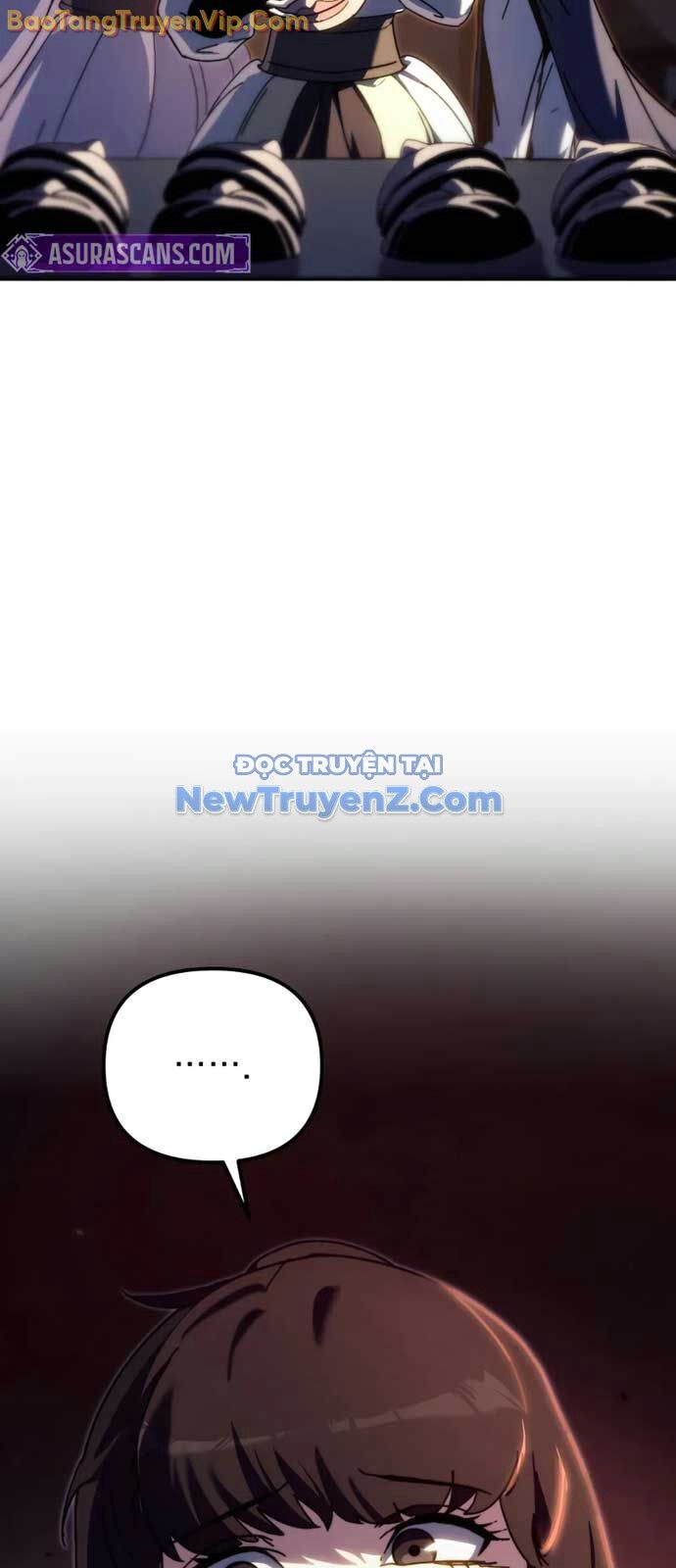 Chuyển Thế Ma Thần Ký Chap 45 - Next Chap 46