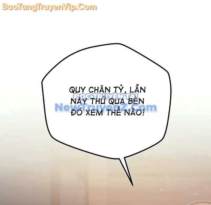 Chuyển Thế Ma Thần Ký Chap 45 - Next Chap 46