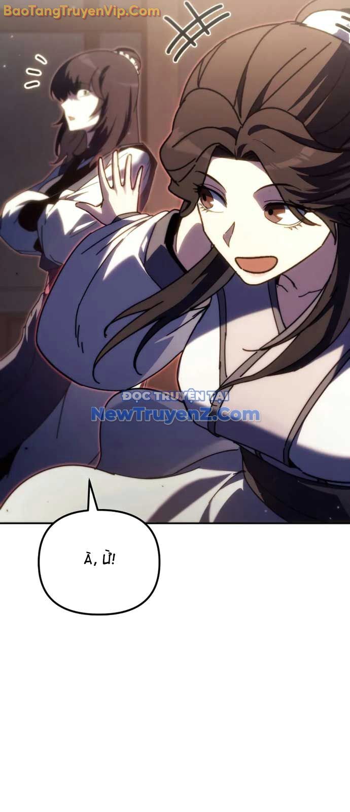 Chuyển Thế Ma Thần Ký Chap 45 - Next Chap 46