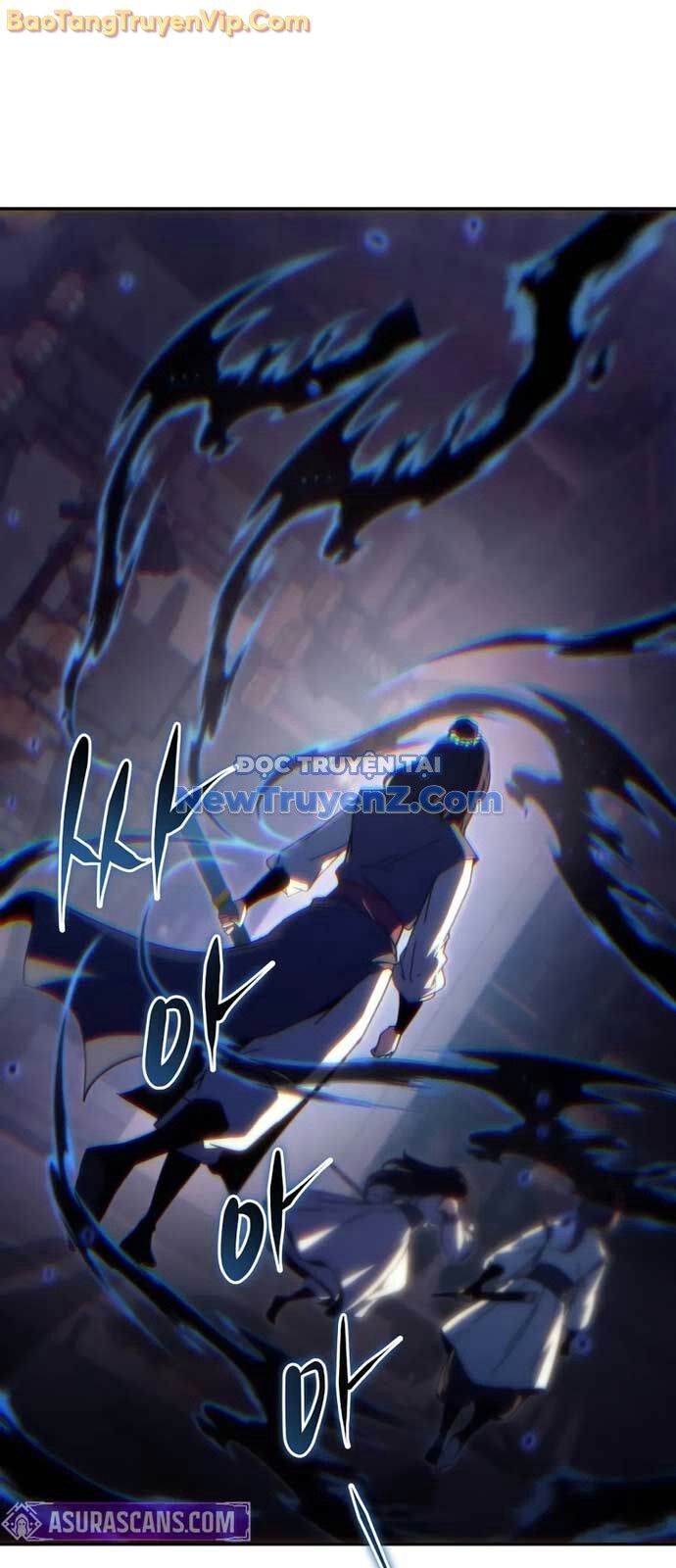 Chuyển Thế Ma Thần Ký Chap 45 - Next Chap 46