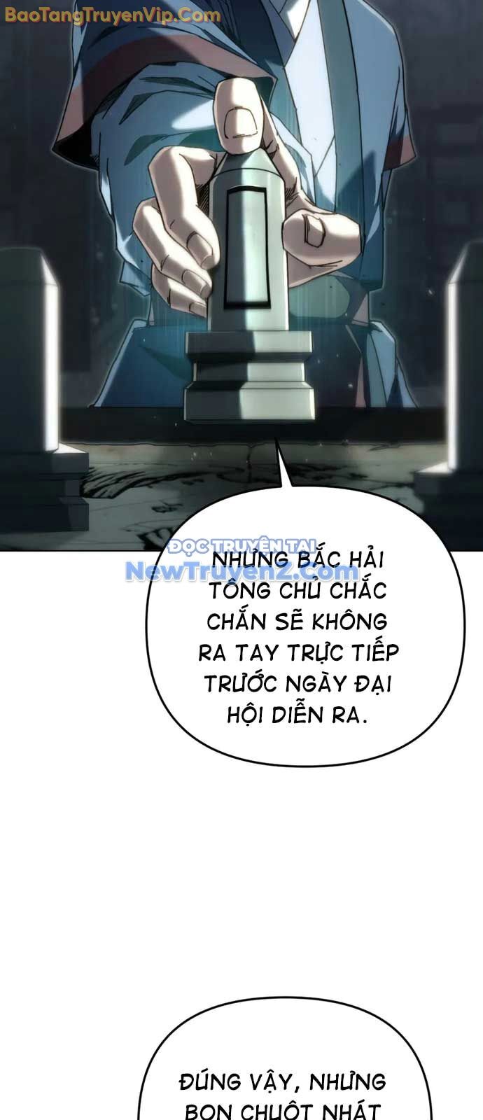 Chuyển Thế Ma Thần Ký Chap 45 - Next Chap 46