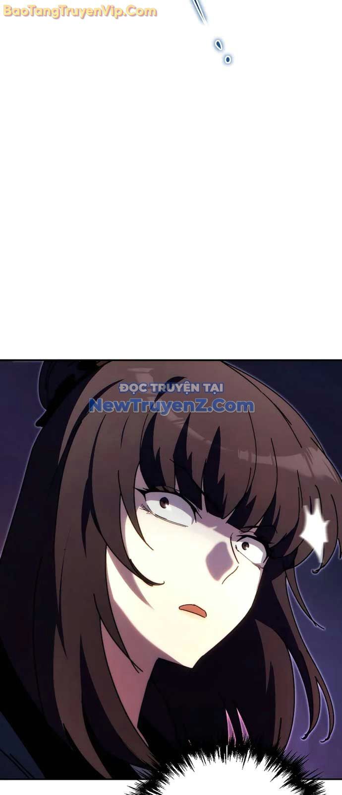 Chuyển Thế Ma Thần Ký Chap 45 - Next Chap 46