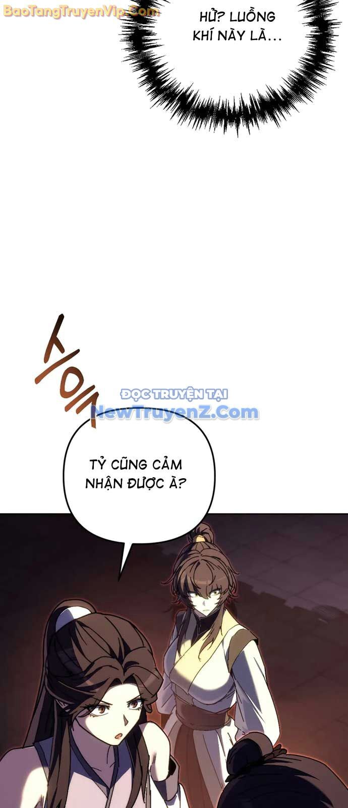 Chuyển Thế Ma Thần Ký Chap 45 - Next Chap 46