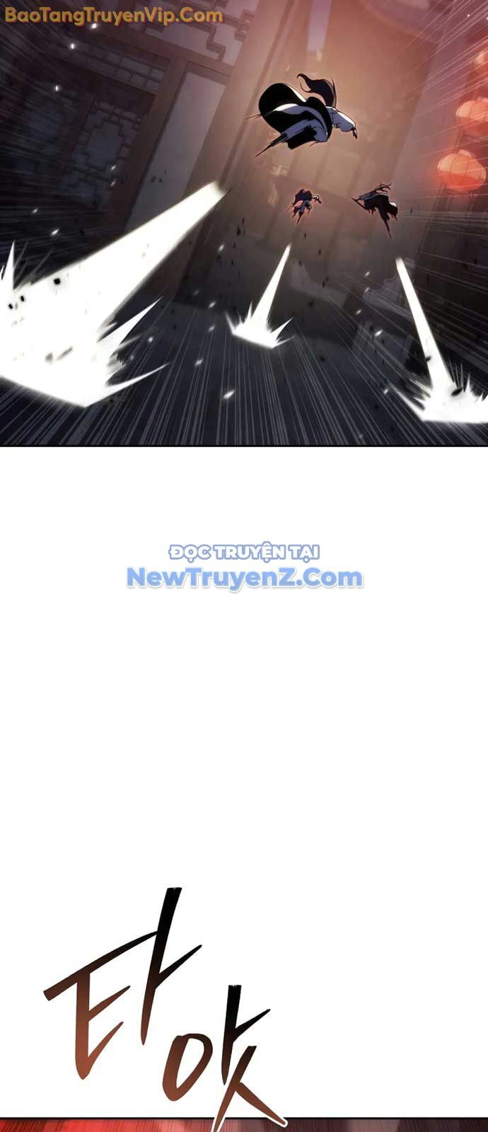 Chuyển Thế Ma Thần Ký Chap 45 - Next Chap 46