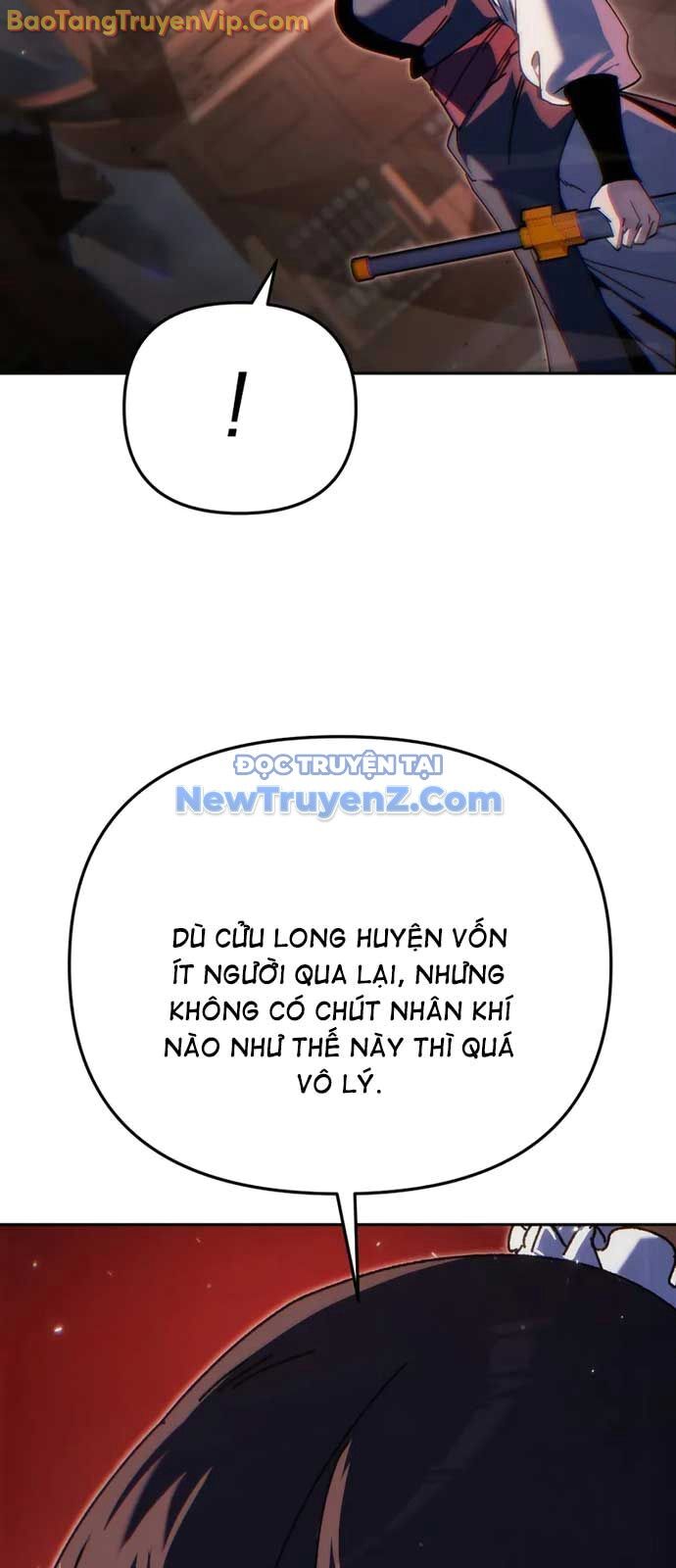Chuyển Thế Ma Thần Ký Chap 45 - Next Chap 46