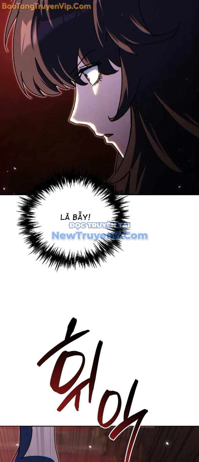 Chuyển Thế Ma Thần Ký Chap 45 - Next Chap 46