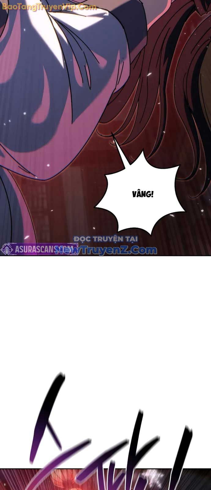 Chuyển Thế Ma Thần Ký Chap 45 - Next Chap 46