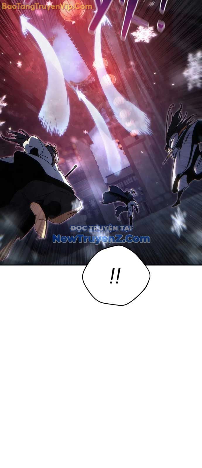 Chuyển Thế Ma Thần Ký Chap 45 - Next Chap 46