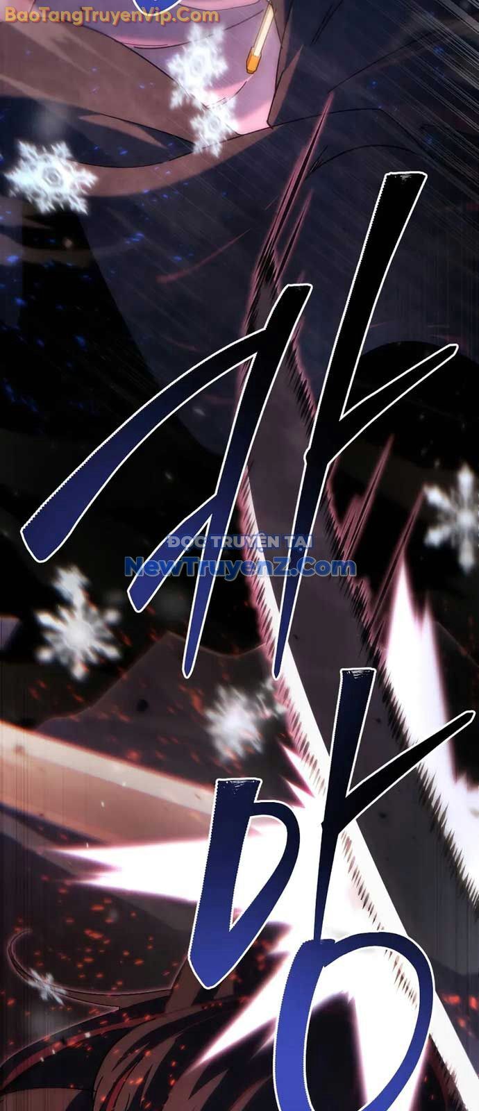 Chuyển Thế Ma Thần Ký Chap 45 - Next Chap 46