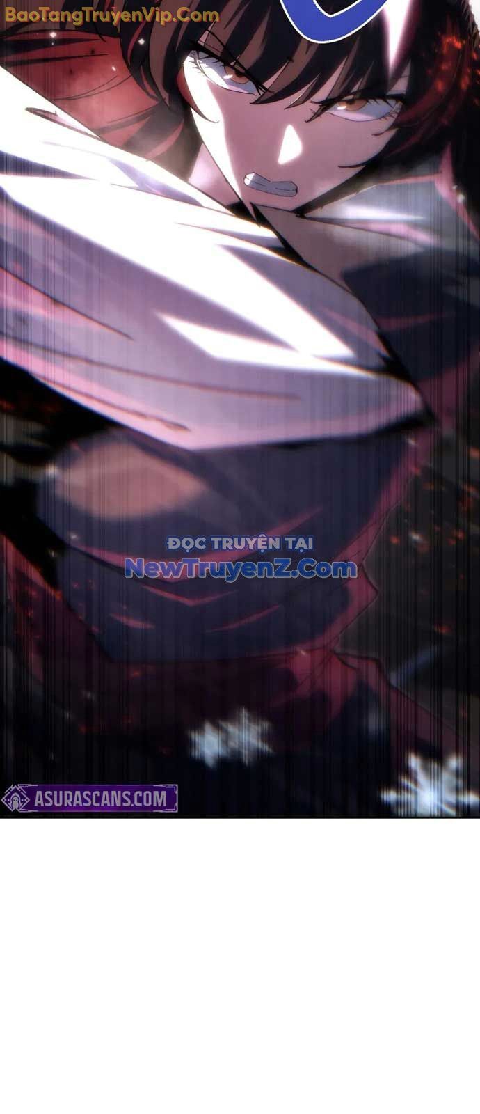 Chuyển Thế Ma Thần Ký Chap 45 - Next Chap 46