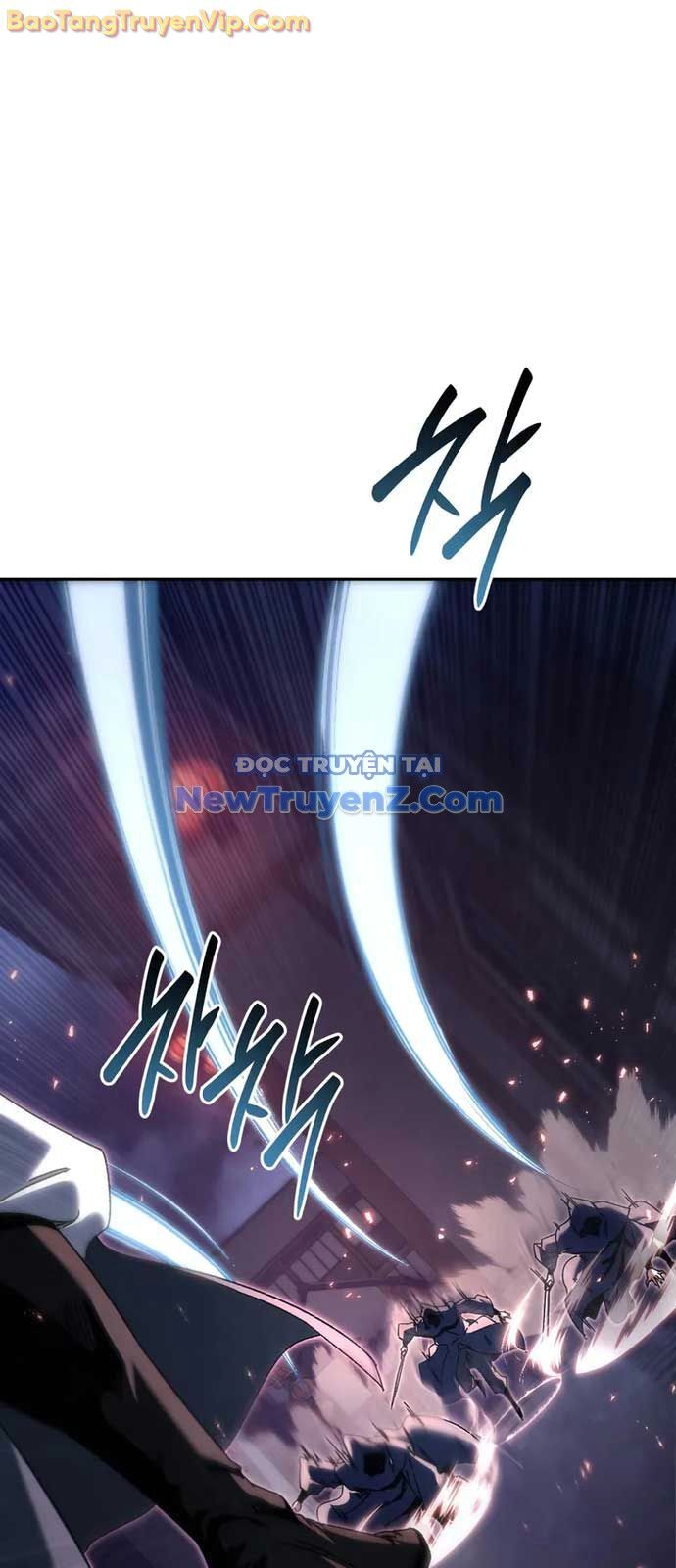 Chuyển Thế Ma Thần Ký Chap 45 - Next Chap 46