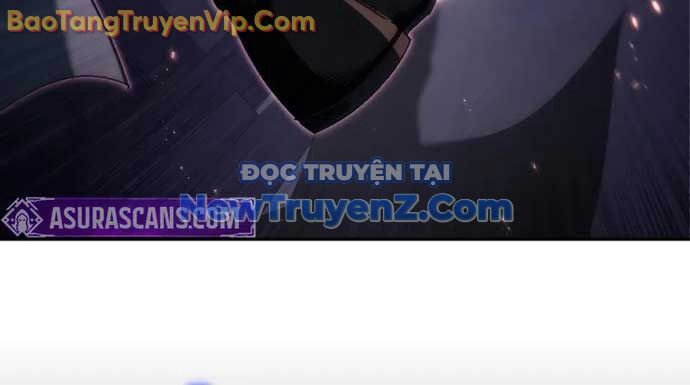 Chuyển Thế Ma Thần Ký Chap 45 - Next Chap 46