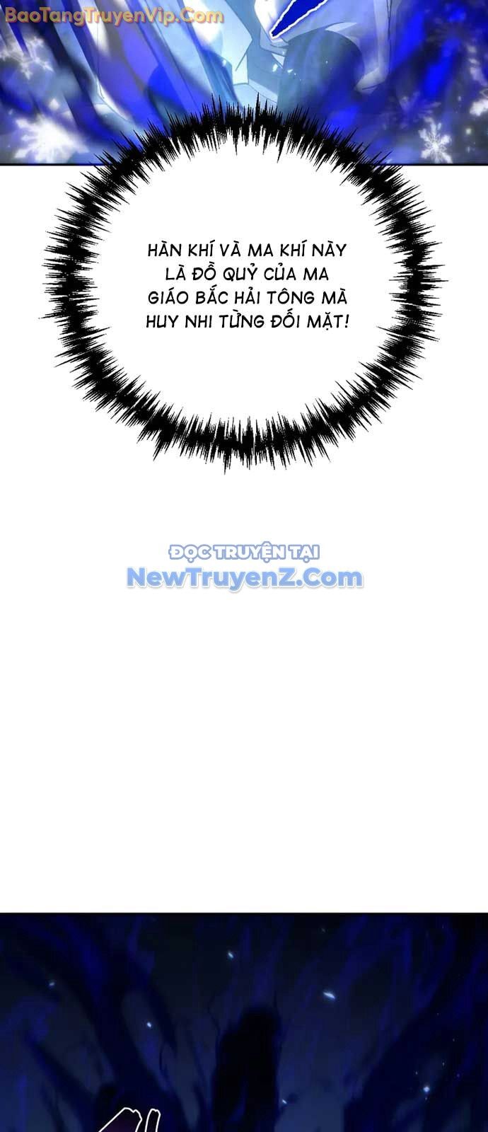 Chuyển Thế Ma Thần Ký Chap 45 - Next Chap 46