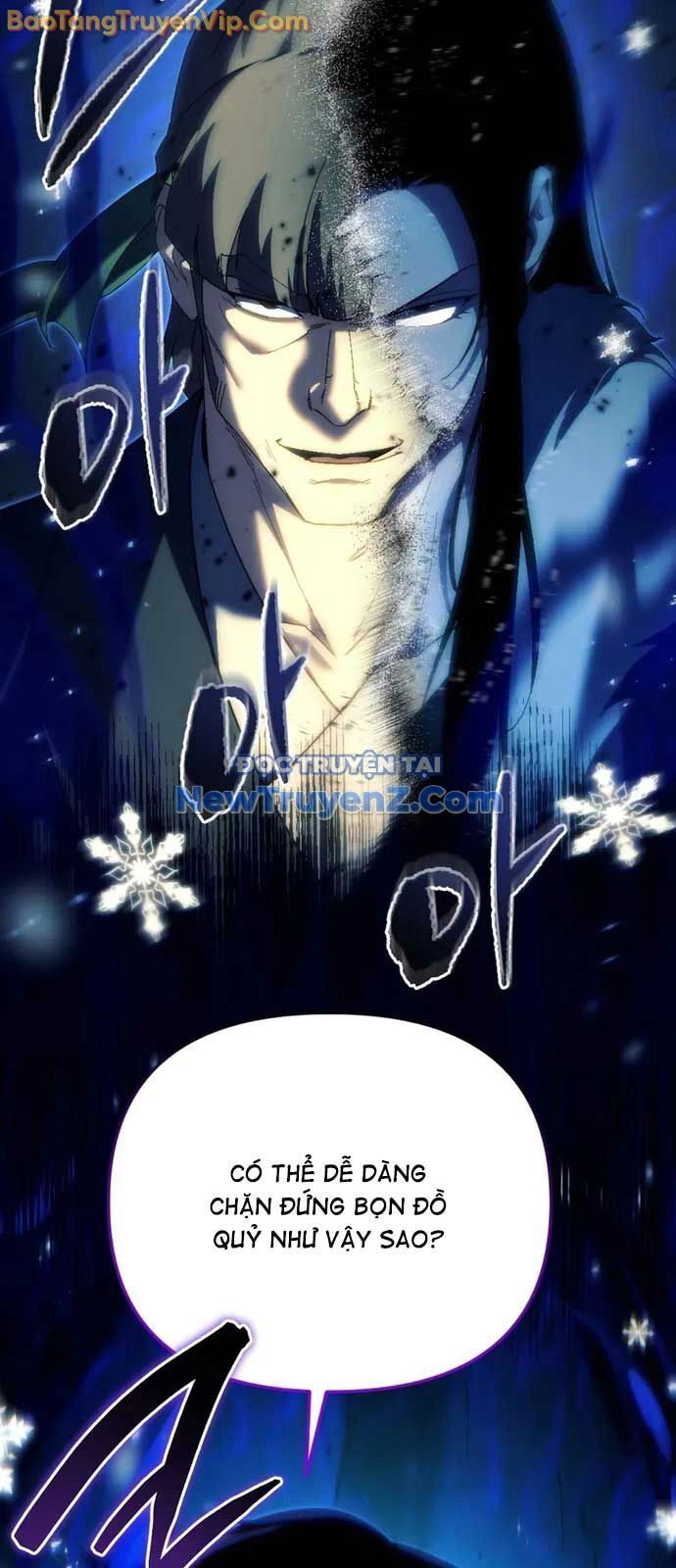 Chuyển Thế Ma Thần Ký Chap 45 - Next Chap 46